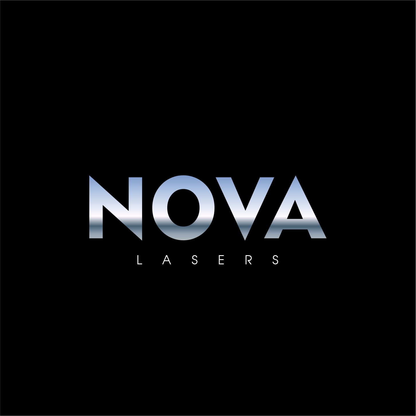 Logo Design by uwesstock for Beyond Laser Systems | Design #21438001