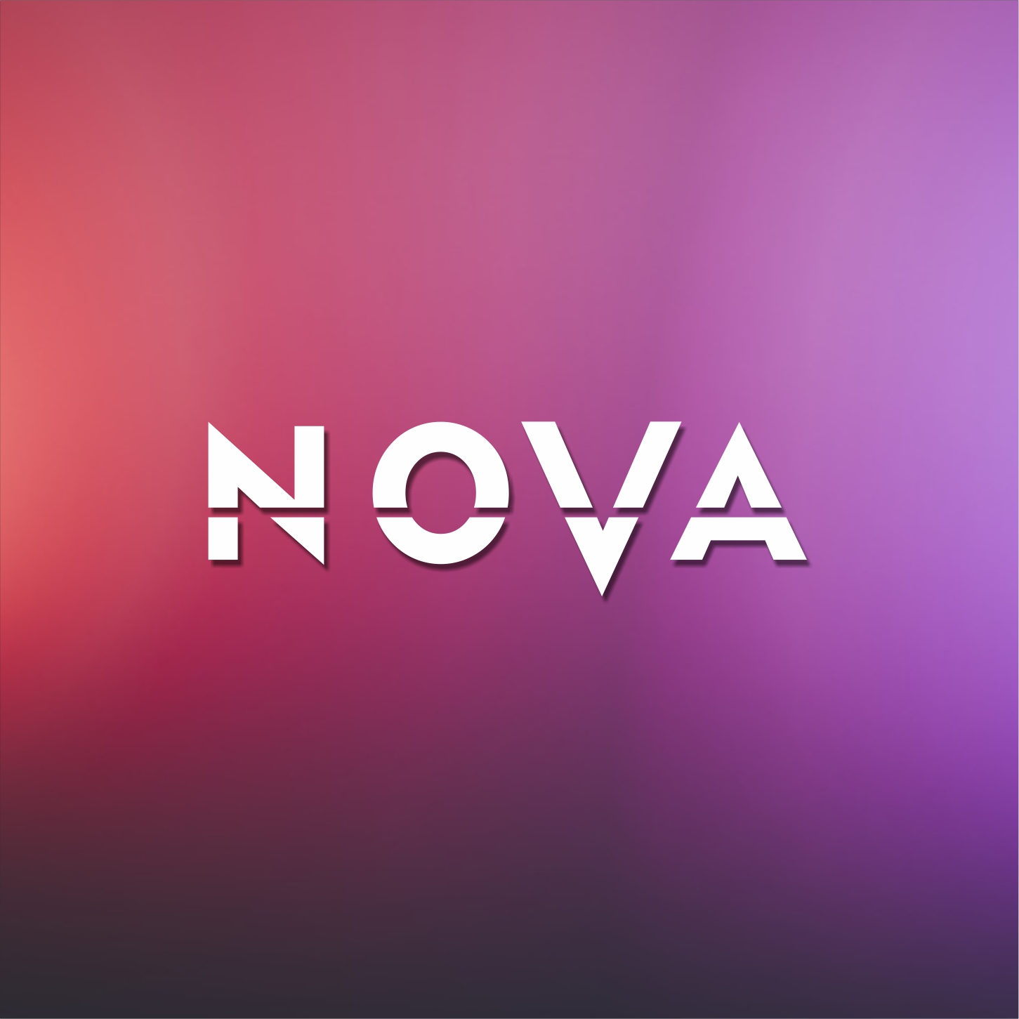 Design de Logo par uwesstock pour Beyond Laser Systems | Design #21438207