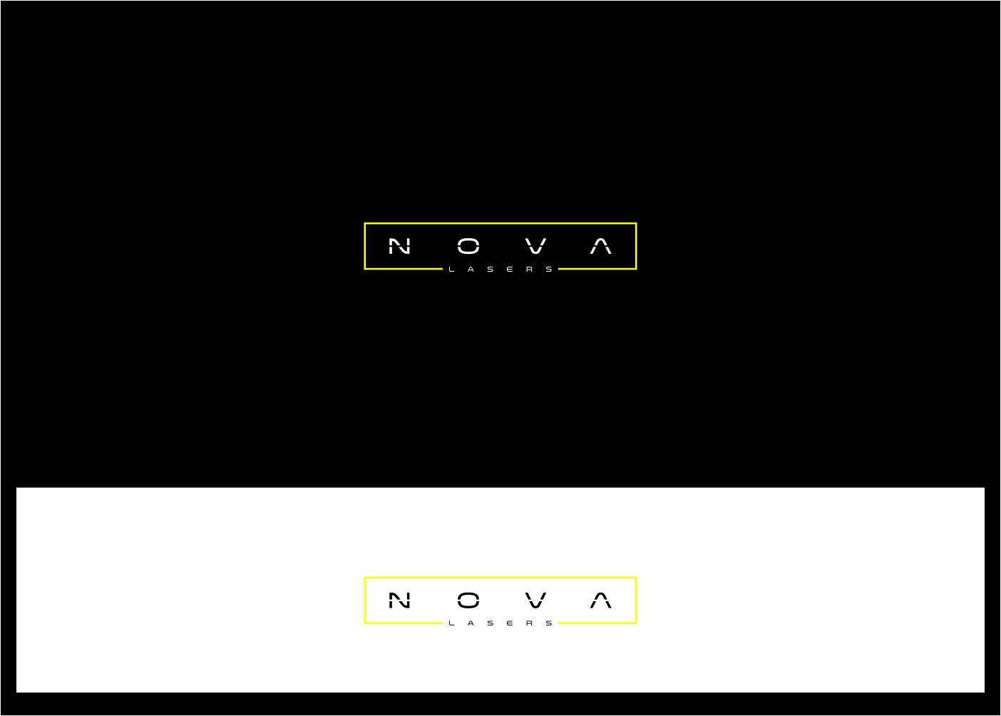 Logo-Design von eiffel tesla für Beyond Laser Systems | Design #21829921