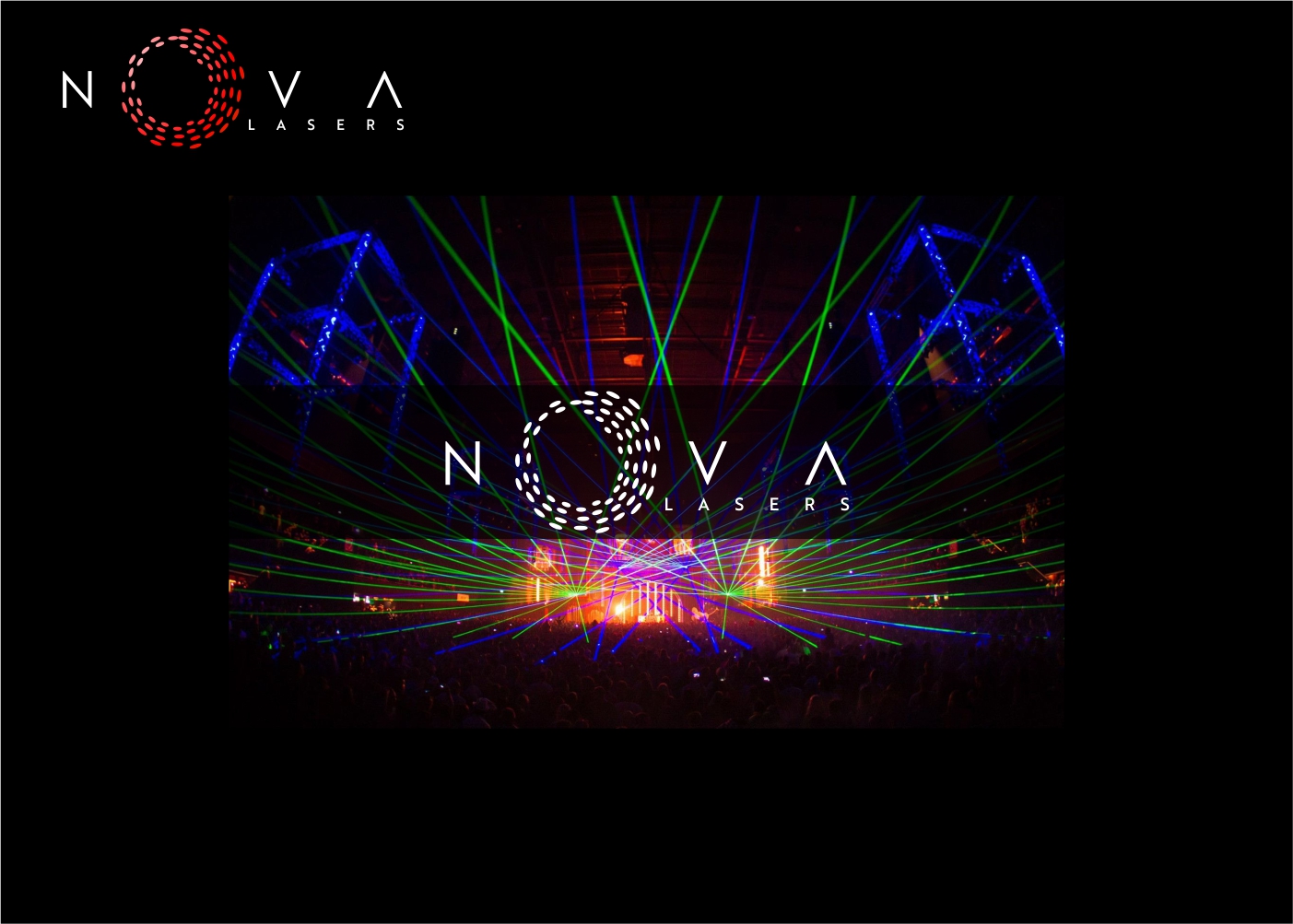 Logo-Design von eiffel tesla für Beyond Laser Systems | Design #22535718