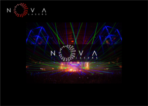 Logo-Design von eiffel tesla für Beyond Laser Systems | Design: #22535718