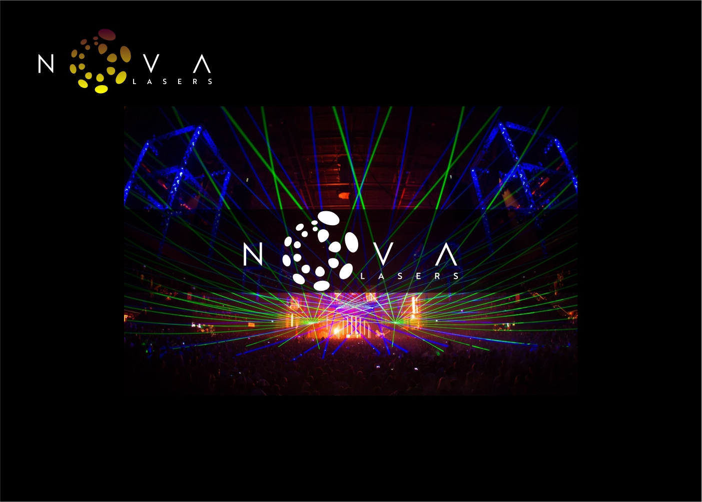 Design de Logo par eiffel tesla pour Beyond Laser Systems | Design #22535719