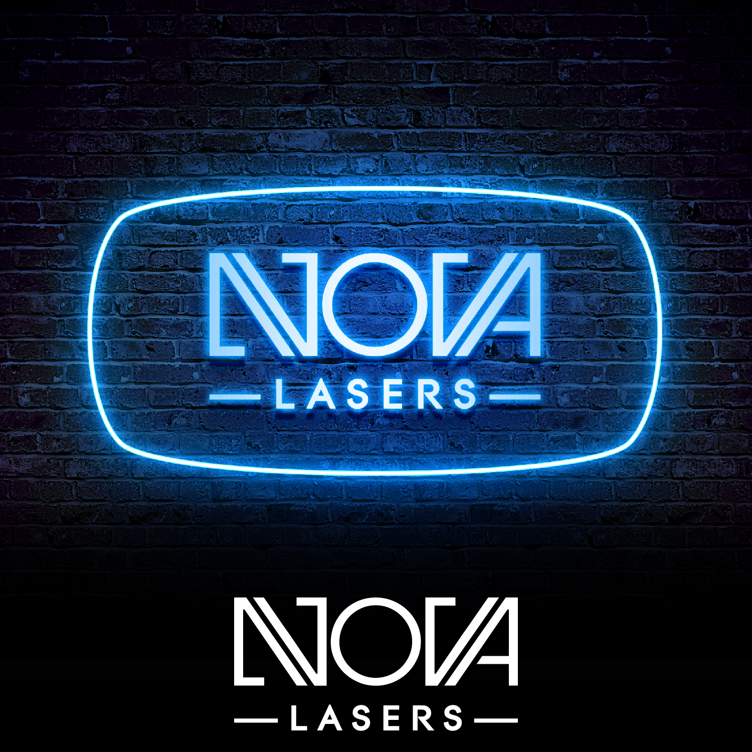 Logo Design by graphicartslk for Beyond Laser Systems | Design #21410806