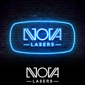 Logo Design by graphicartslk for Beyond Laser Systems | Design: #21410806