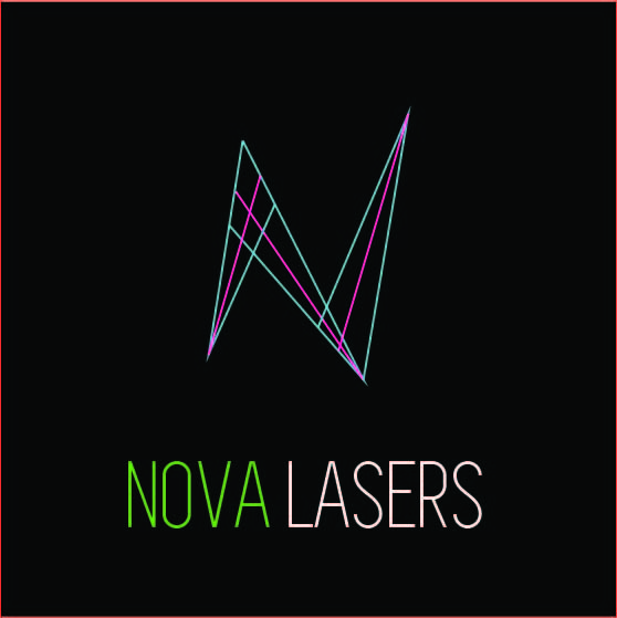 Logo Design by Wahyu 10 for Beyond Laser Systems | Design #21576476