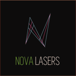 Logo Design by Wahyu 10 for Beyond Laser Systems | Design: #21576476