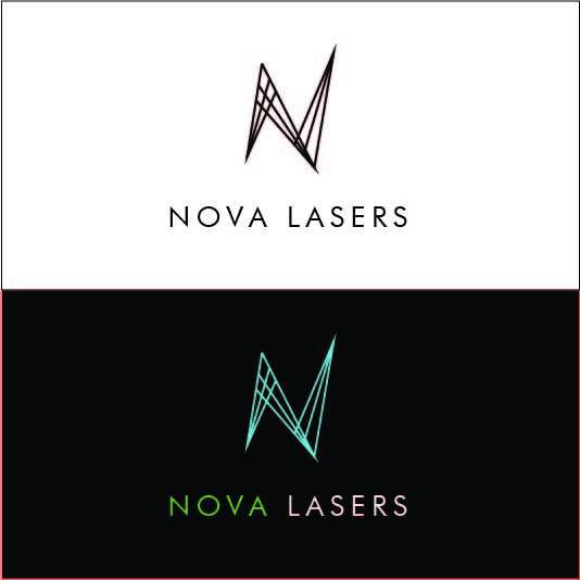 Logo Design by Wahyu 10 for Beyond Laser Systems | Design #21576623