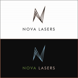 Logo Design by Wahyu 10 for Beyond Laser Systems | Design: #21576623