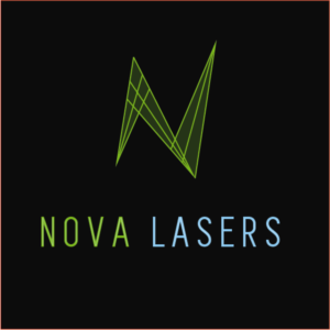 Logo Design by Wahyu 10 for Beyond Laser Systems | Design: #21583026