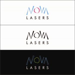 Logo Design by Wahyu 10 for Beyond Laser Systems | Design: #22149357