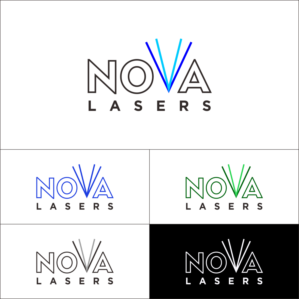 Logo Design by Wahyu 10