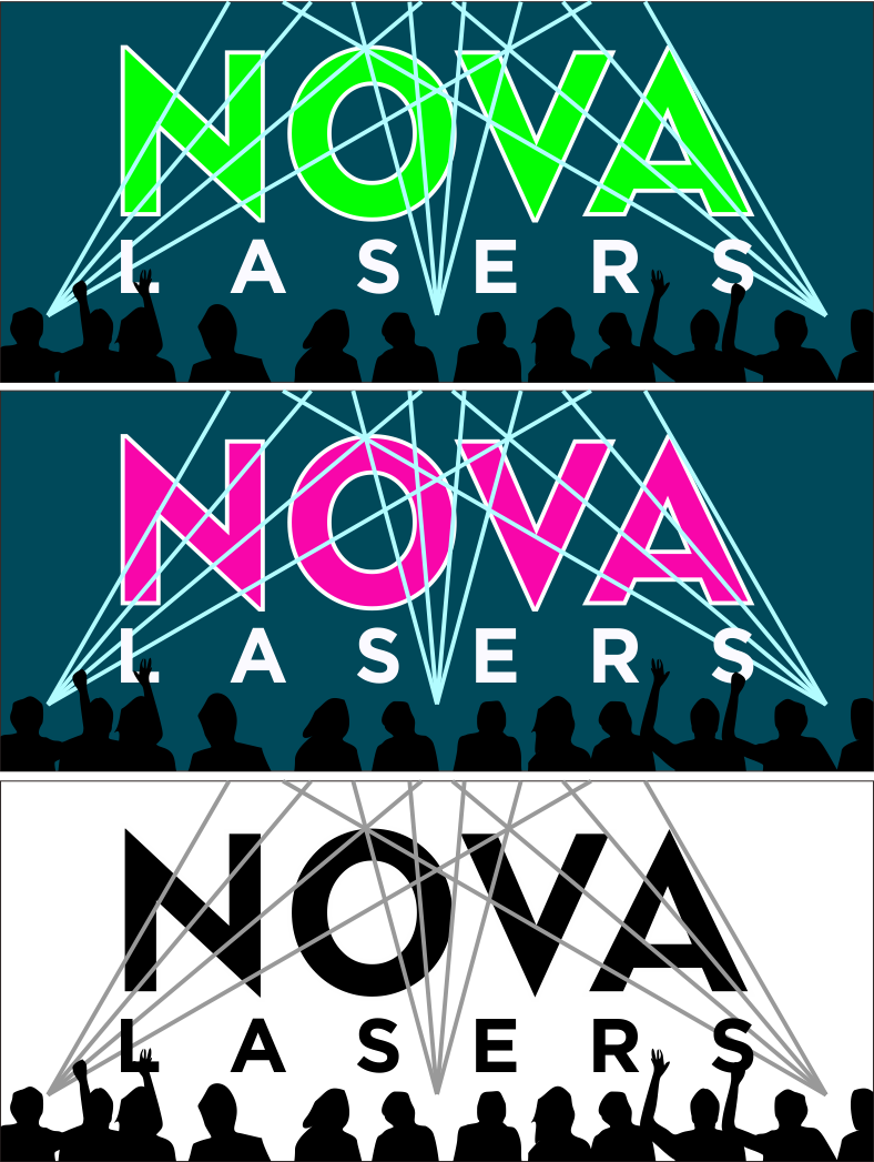 Logo Design by Wahyu 10 for Beyond Laser Systems | Design #21422947