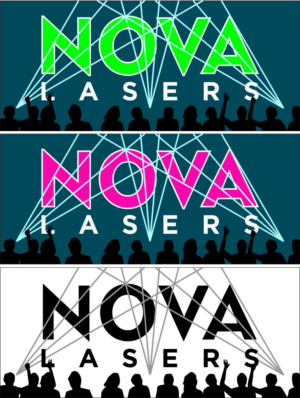 Logo Design by Wahyu 10 for Beyond Laser Systems | Design: #21422947