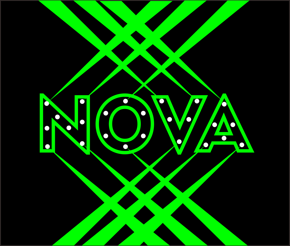 Logo Design by Wahyu 10 for Beyond Laser Systems | Design #21457331