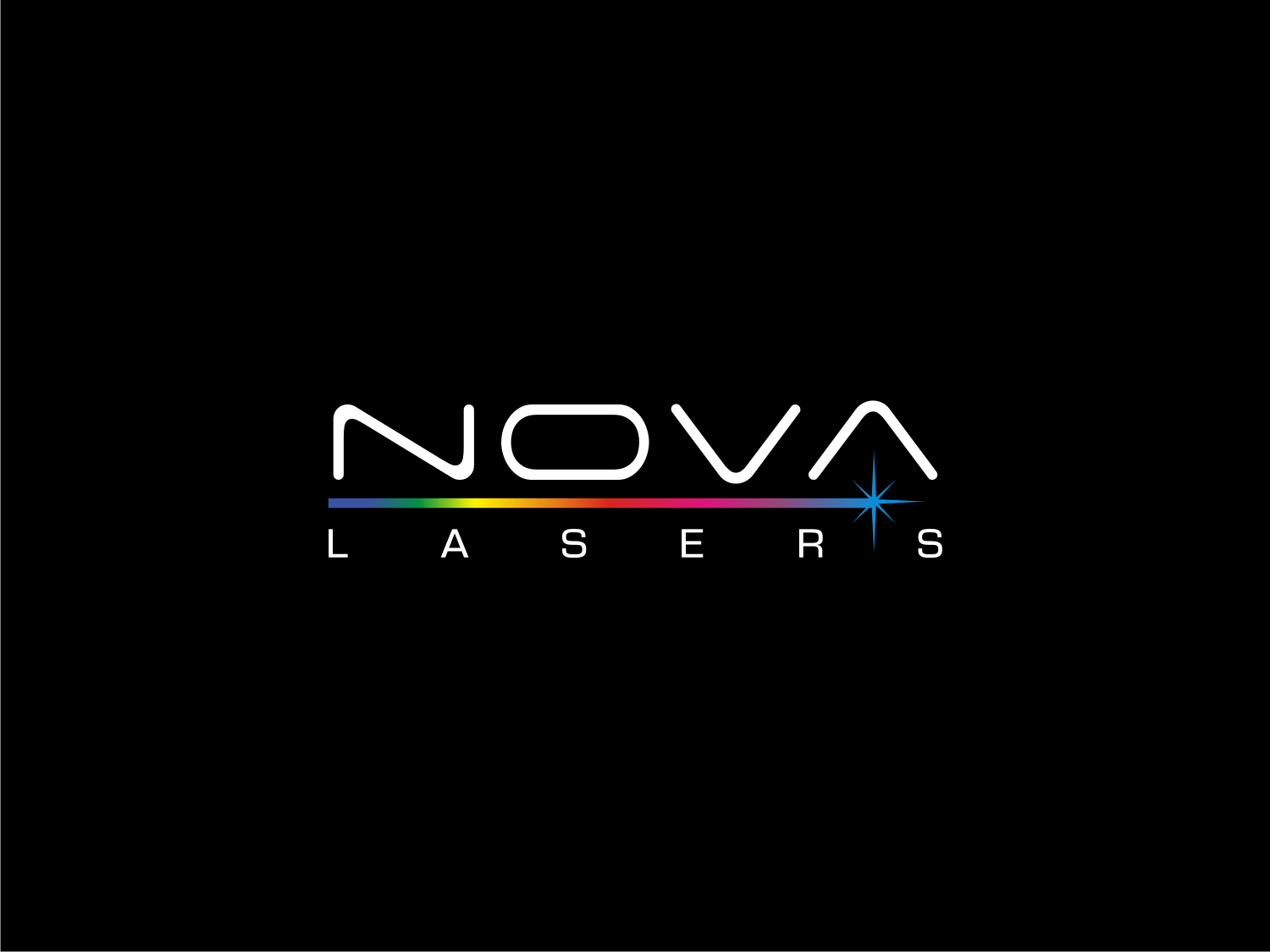 Logo Design by R16 for Beyond Laser Systems | Design #21565350