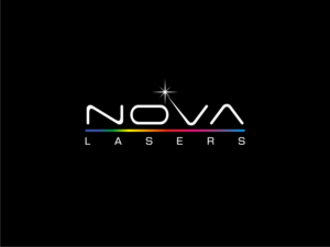 Logo Design by R16 for Beyond Laser Systems | Design: #21565351