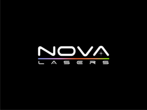 Logo Design by R16 for Beyond Laser Systems | Design: #21333235