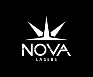 Logo Design by Arun 25