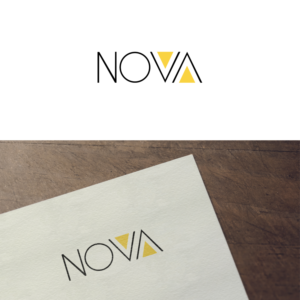 Logo-Design von Arun 25 für Beyond Laser Systems | Design: #21325212