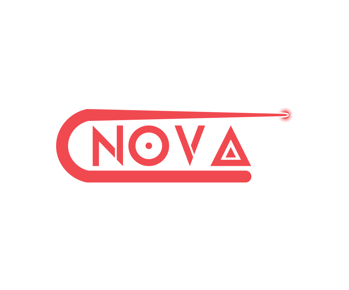 Diseño de Logo por Nosvorious13 Design para Beyond Laser Systems | Diseño #21331103