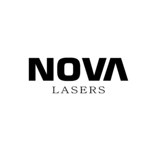 Logo Design by MK96