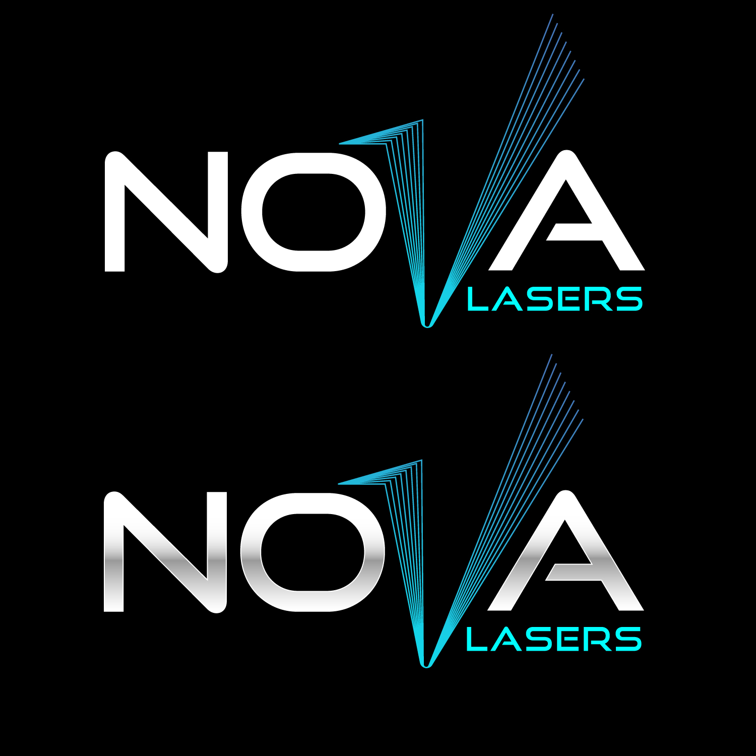 Logo-Design von sherman für Beyond Laser Systems | Design #21325620