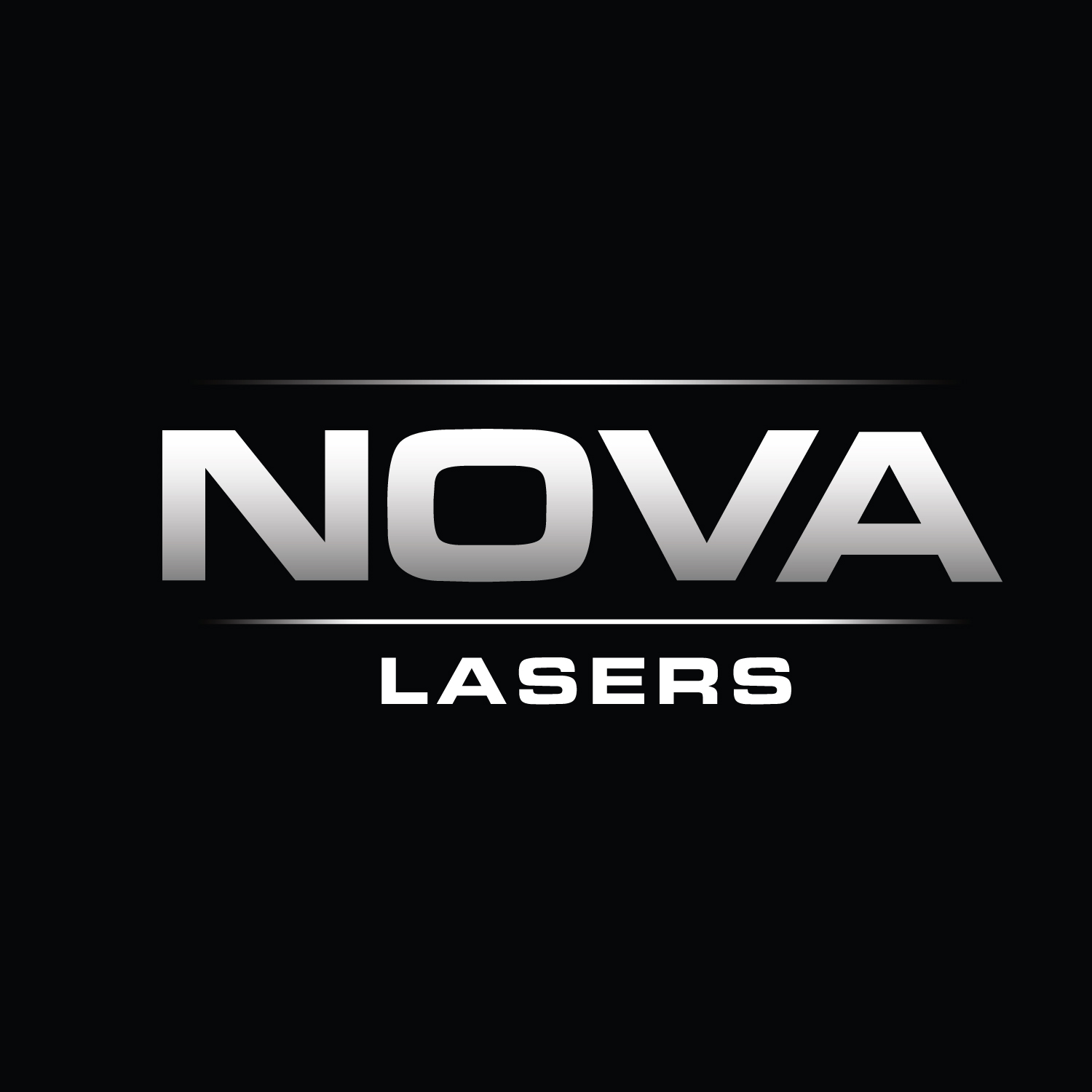 Logo Design by sherman for Beyond Laser Systems | Design #21440815