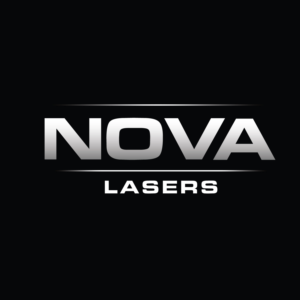 Logo Design by sherman for Beyond Laser Systems | Design: #21440815