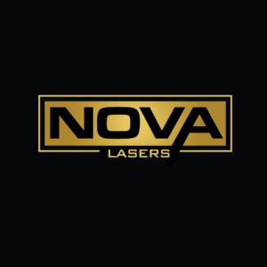 Logo Design by sherman for Beyond Laser Systems | Design: #21448890