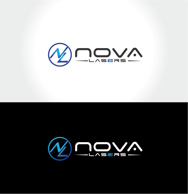 Diseño de Logo por graphicevolution para Beyond Laser Systems | Diseño #21287540