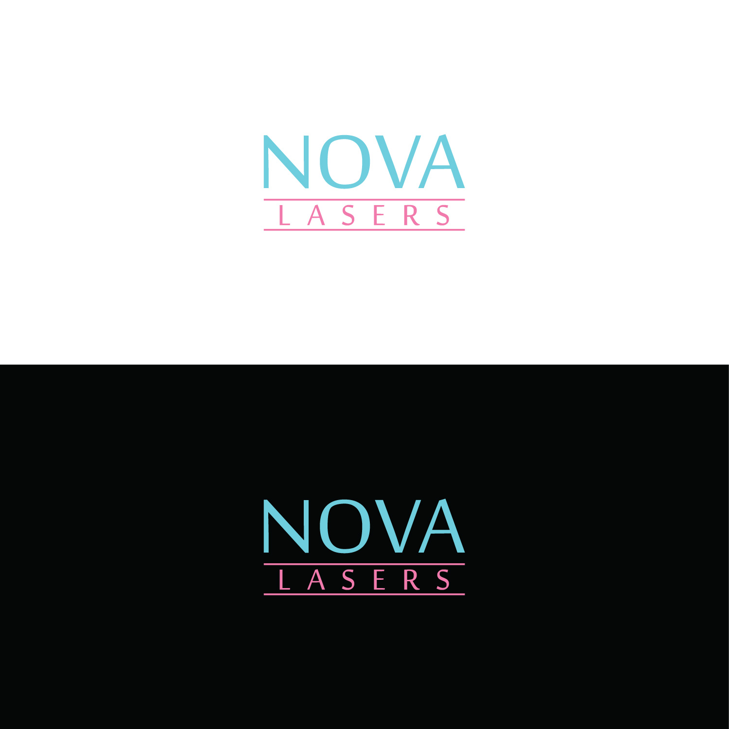 Logo Design by D Patel Graphic for Beyond Laser Systems | Design #21436936