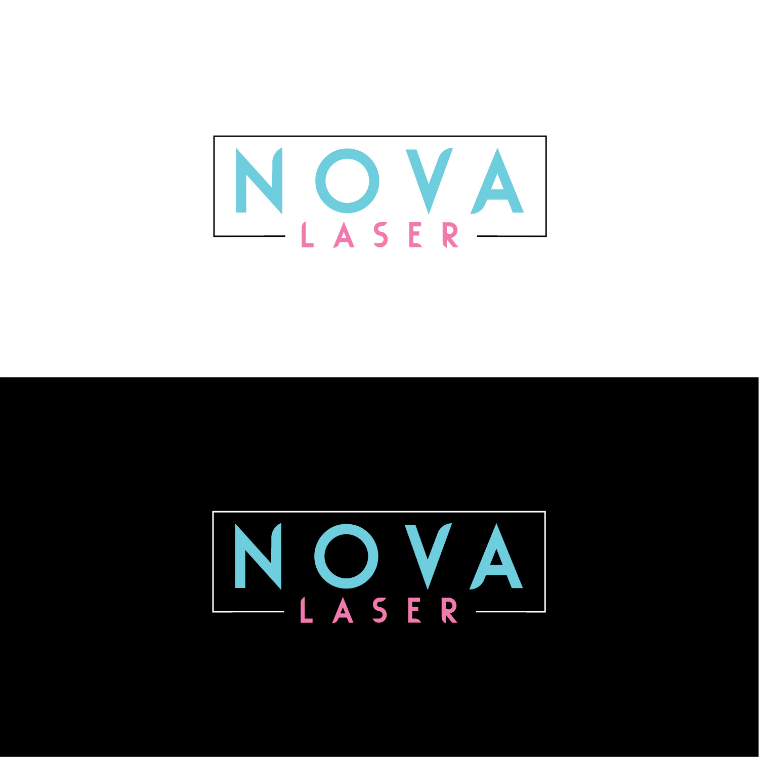 Diseño de Logo por D Patel Graphic para Beyond Laser Systems | Diseño #21437059