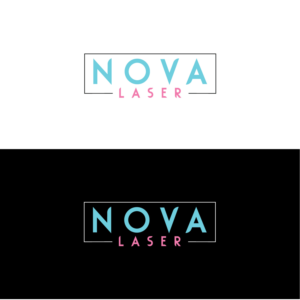 Logo Design by D Patel Graphic for Beyond Laser Systems | Design: #21437059