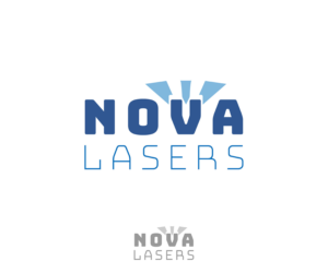 Logo Design by Cyberbrush