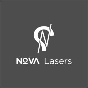 Logo Design by IB Okadiputra 2 for Beyond Laser Systems | Design: #21291117