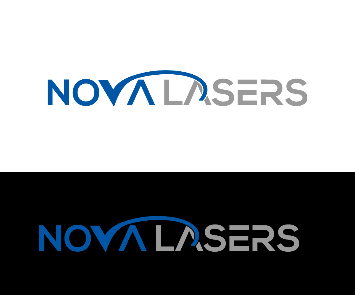 Diseño de Logo por pentool001 para Beyond Laser Systems | Diseño #21296059