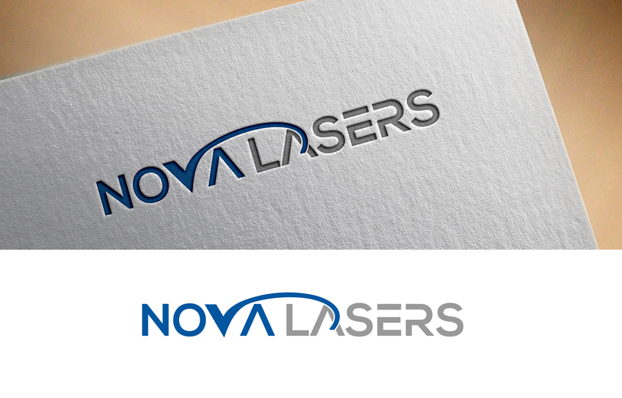 Logo Design by pentool001 for Beyond Laser Systems | Design #21296060