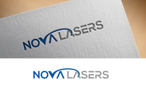 Logo Design by pentool001 for Beyond Laser Systems | Design: #21296060