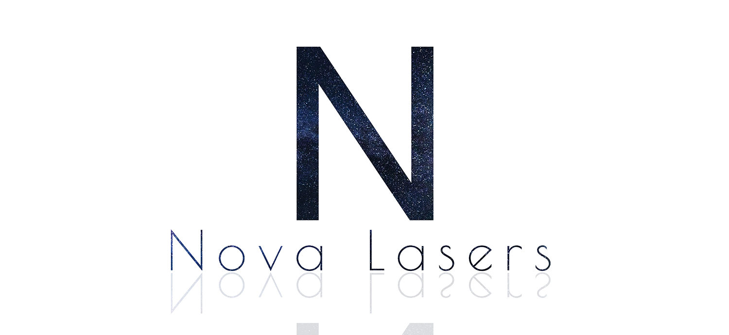 Diseño de Logo por Riris Pratiwi para Beyond Laser Systems | Diseño #21325216