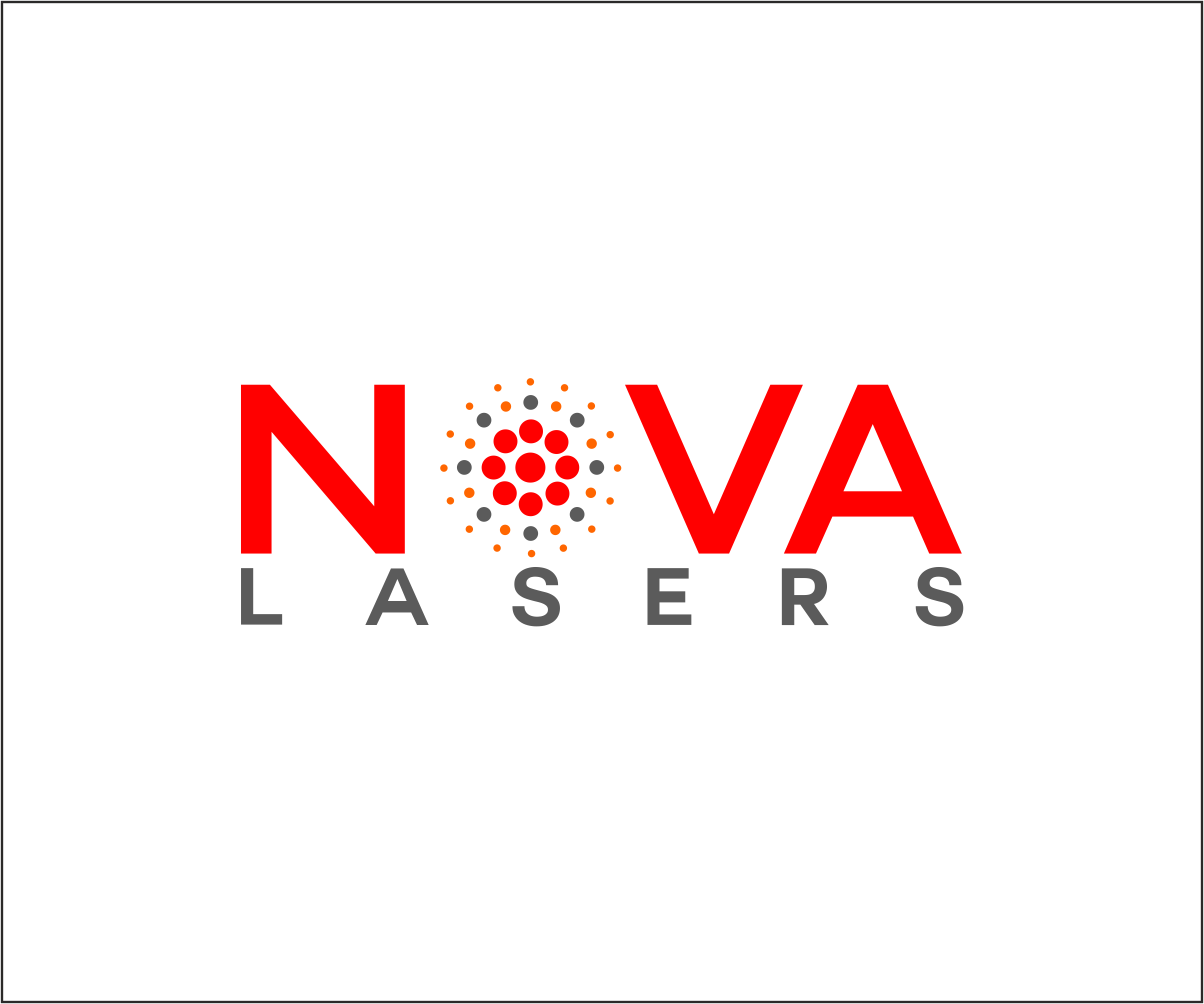 Logo Design by k.l.s.chatterjee 2 for Beyond Laser Systems | Design #21283979
