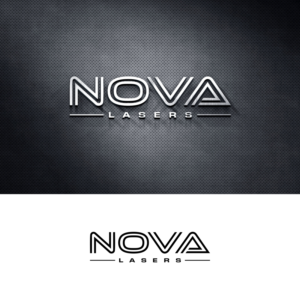Logo Design by Raja_