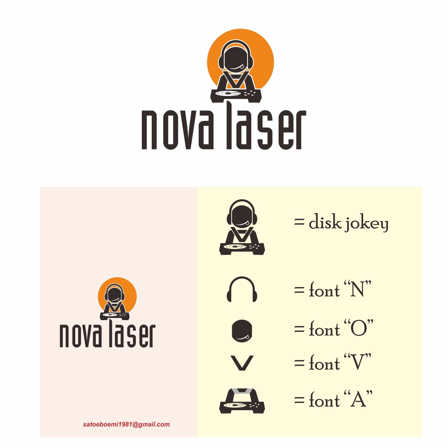 Diseño de Logo por bagusriyadiyanto1981 para Beyond Laser Systems | Diseño #21300008