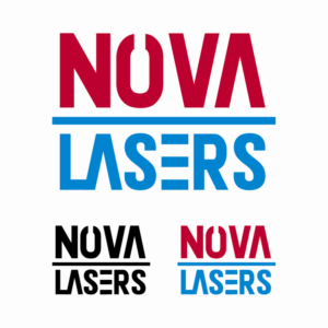 Logo Design by processK for Beyond Laser Systems | Design: #21297923