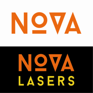 Logo Design by processK for Beyond Laser Systems | Design: #21322472
