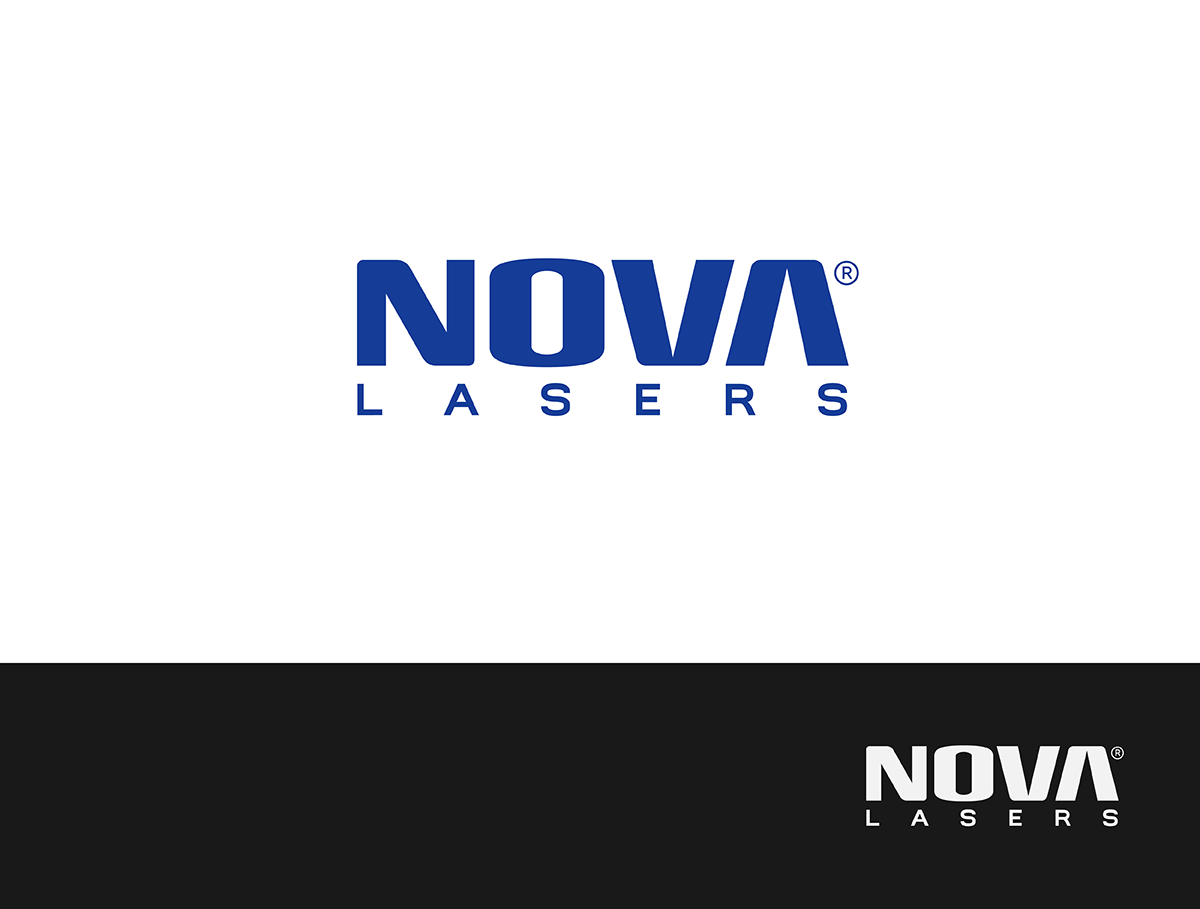 Logo Design by nzvm for Beyond Laser Systems | Design #21326762