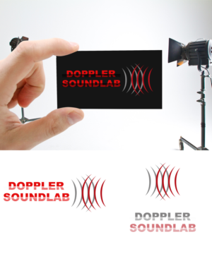 Logo Design by rinald for this project | Design: #21329014