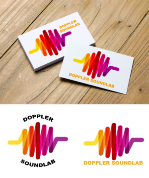 Logo Design by rinald for this project | Design: #21331843