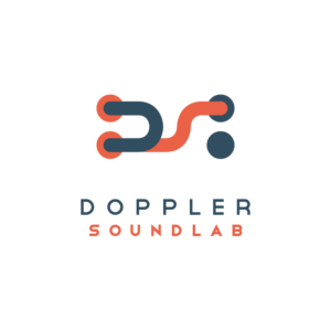 Logo Design by nicholash for this project | Design: #21285446