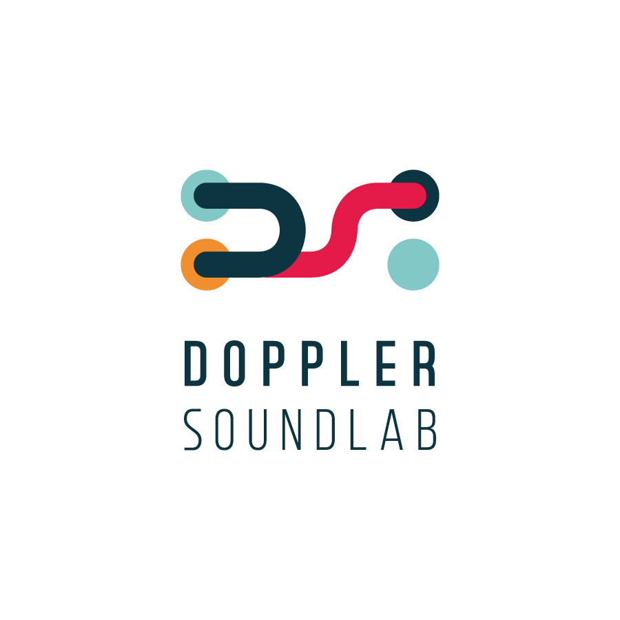 Logo Design by nicholash for this project | Design #21293095