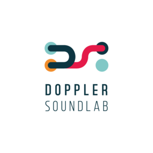 Logo Design by nicholash for this project | Design: #21293095